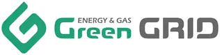Green Grid — Energy & Gas